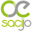 Logo CE SACIJO