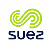 Logo CE SUEZ BIARRITZ Logo CE SUEZ BIARRITZ