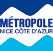Logo Centre Communal des Actions Sociales de Nice Logo Centre Communal des Actions Sociales de Nice
