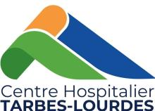 Logo Centre Hospitalier de Bigorre Logo Centre Hospitalier de Bigorre