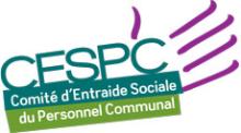Logo CESPC Logo CESPC