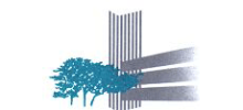 Logo CH de Fontainebleau Logo CH de Fontainebleau