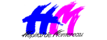 Logo CH de Montereau Logo CH de Montereau