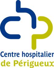 Logo CH de Périgueux Logo CH de Périgueux