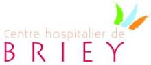 Logo CH Maillot de Briey