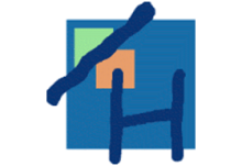 Logo CHICM Logo CHICM