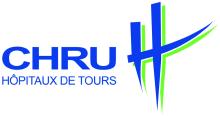 Logo CHRU TOURS Logo CHRU TOURS