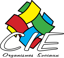 Logo CIEOS Logo CIEOS