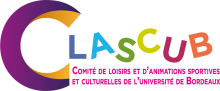 Logo CLASCUB Logo CLASCUB