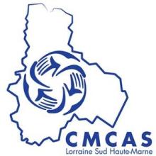 Logo CMCAS LSHM Logo CMCAS LSHM