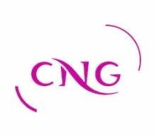 Logo CNG Santé Logo CNG Santé