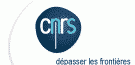 Logo CNRS Alpes DR11 Logo CNRS Alpes DR11