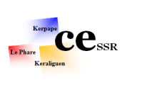 Logo Comité d'Etablissement Kerpape Logo Comité d'Etablissement Kerpape