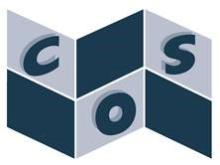 Logo COS62 Logo COS62