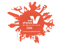 Logo COS CD95 Logo COS CD95