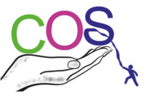 Logo COS CHARTRES Logo COS CHARTRES