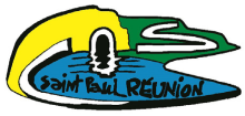 Logo COS de St-Paul Logo COS de St-Paul