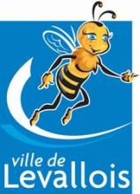 Logo COS LEVALLOIS-PERRET Logo COS LEVALLOIS-PERRET
