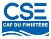 Logo CSE CAF 29 Logo CSE CAF 29