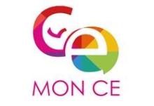Logo CSE de Pole Emploi Centre Val de Loire Logo CSE de Pole Emploi Centre Val de Loire