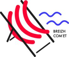 Logo CSE Direction Régional Du Service Médical Bretagne Logo CSE Direction Régional Du Service Médical Bretagne
