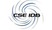 Logo CSE IDB Logo CSE IDB