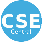 Logo CSE IFREMER Logo CSE IFREMER