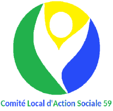 Logo DDTM Logo DDTM