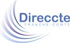 Logo DIRECCTE BOURGOGNE FRANCHE COMTE Logo DIRECCTE BOURGOGNE FRANCHE COMTE