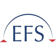 Logo EFS Logo EFS