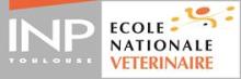 Logo ENVT Logo ENVT