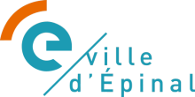 Logo EPINAL Logo EPINAL