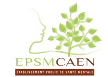 Logo EPSM CAEN Logo EPSM CAEN