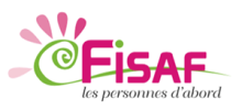 Logo FISAF Logo FISAF