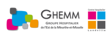 Logo GHEMM Logo GHEMM