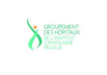 Logo GHICL Logo GHICL