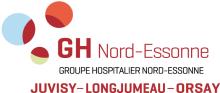 Logo GHNE Logo GHNE
