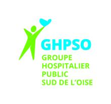 Logo GHPSO Logo GHPSO