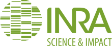 Logo INRA Val-de-Loire Logo INRA Val-de-Loire