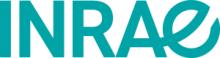 Logo INRAE Logo INRAE