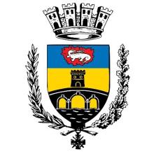 Logo Mairie de Pont Sainte Maxence Logo Mairie de Pont Sainte Maxence