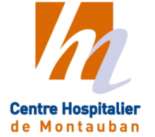 Bénéficiaires du Centre Hospitalier de Montauban