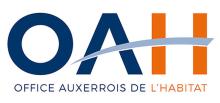 Logo OAH Logo OAH