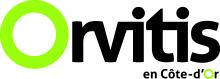 Logo ORVITIS Logo ORVITIS