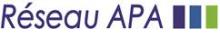 Logo Réseau APA Logo Réseau APA