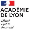 Bénéficiaires du Rectorat du département de Lyon
