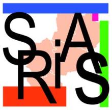 Logo SRIAS Pays de la Loire Logo SRIAS Pays de la Loire
