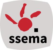 Logo SSEMA
