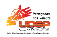 Logo UDSP14 Logo UDSP14