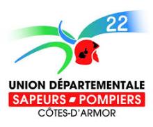 Logo UDSP22